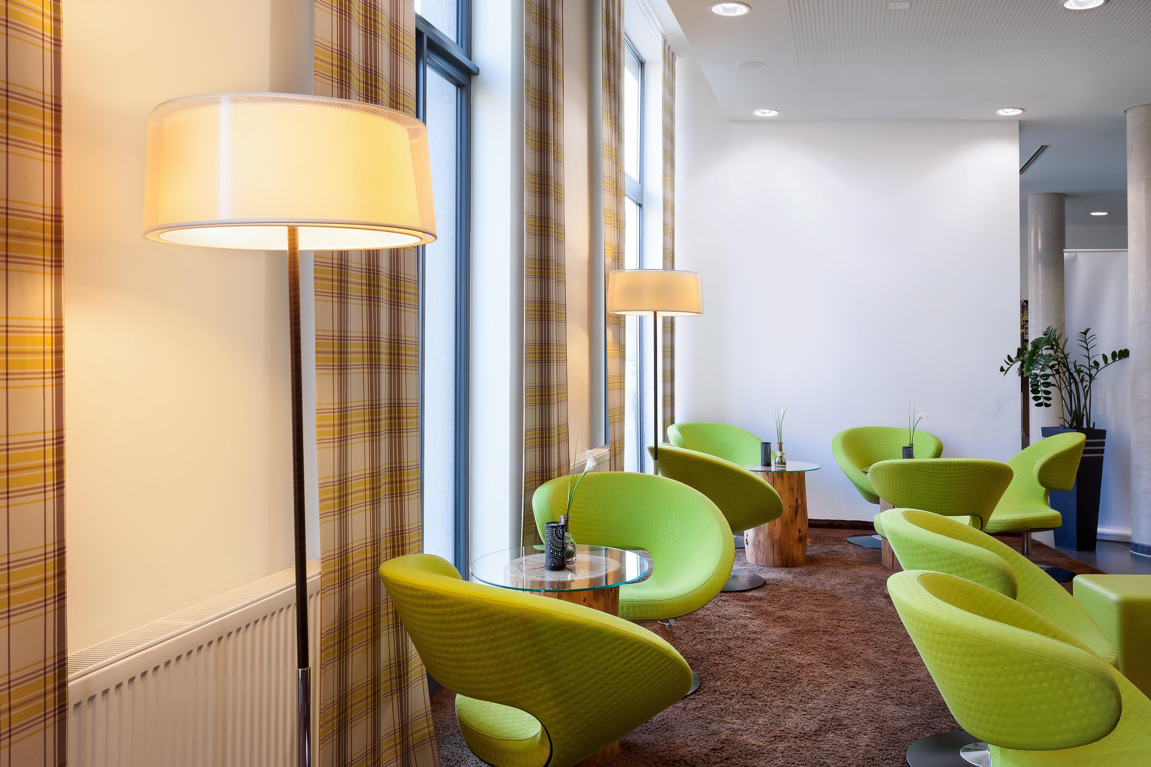 Holiday Inn Express Augsburg, An Ihg Hotel Zewnętrze zdjęcie