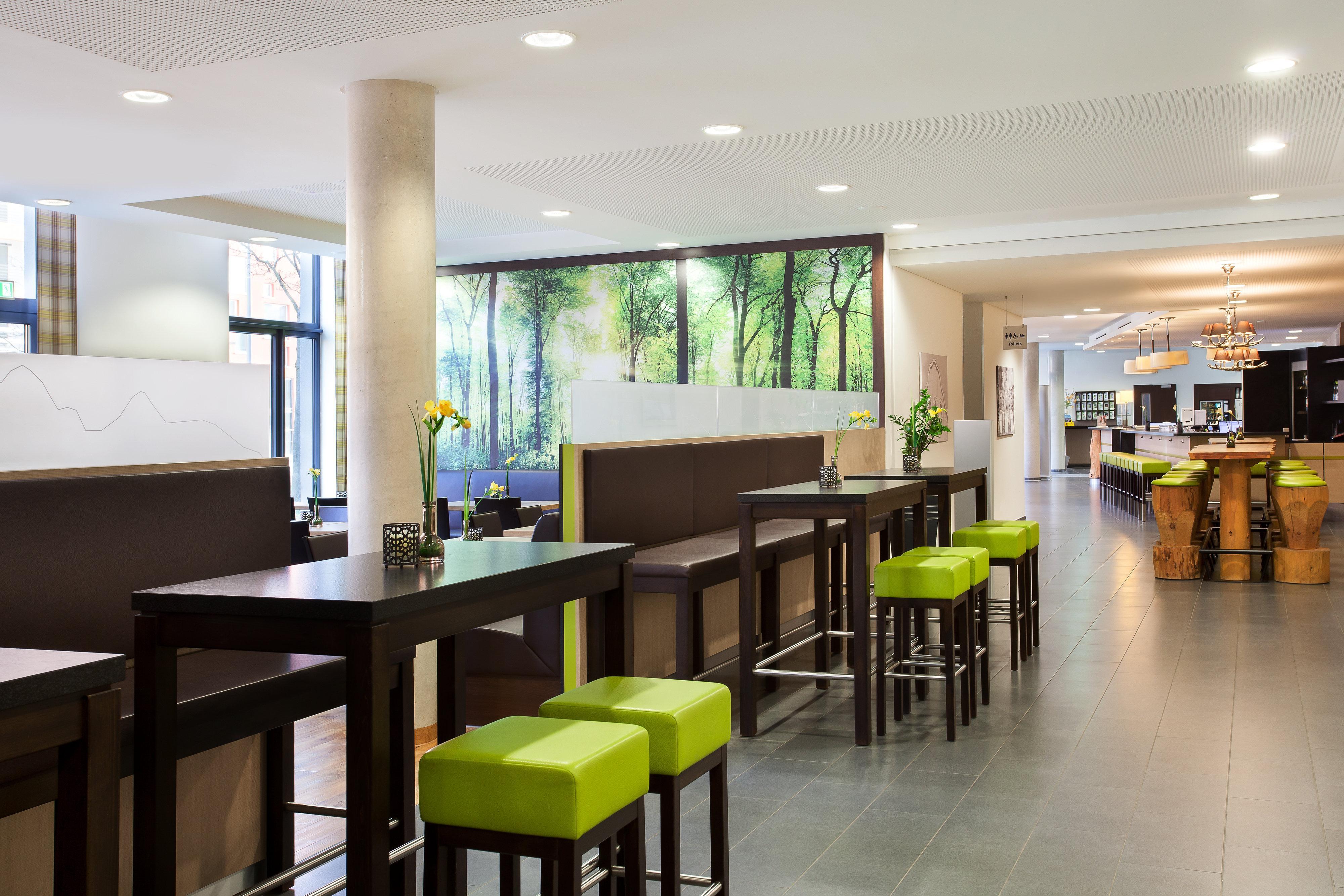 Holiday Inn Express Augsburg, An Ihg Hotel Zewnętrze zdjęcie